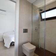 Resale - Villa -
Benijofar