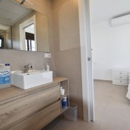 Resale - Villa -
Benijofar