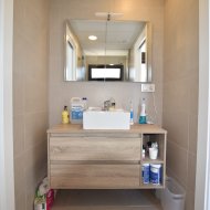 Resale - Villa -
Benijofar