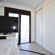 Resale - Villa -
Benijofar