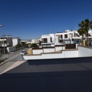 Resale - Villa -
Benijofar