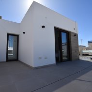 Resale - Villa -
Benijofar