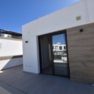 Resale - Villa -
Benijofar