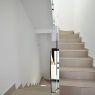 Resale - Villa -
Benijofar