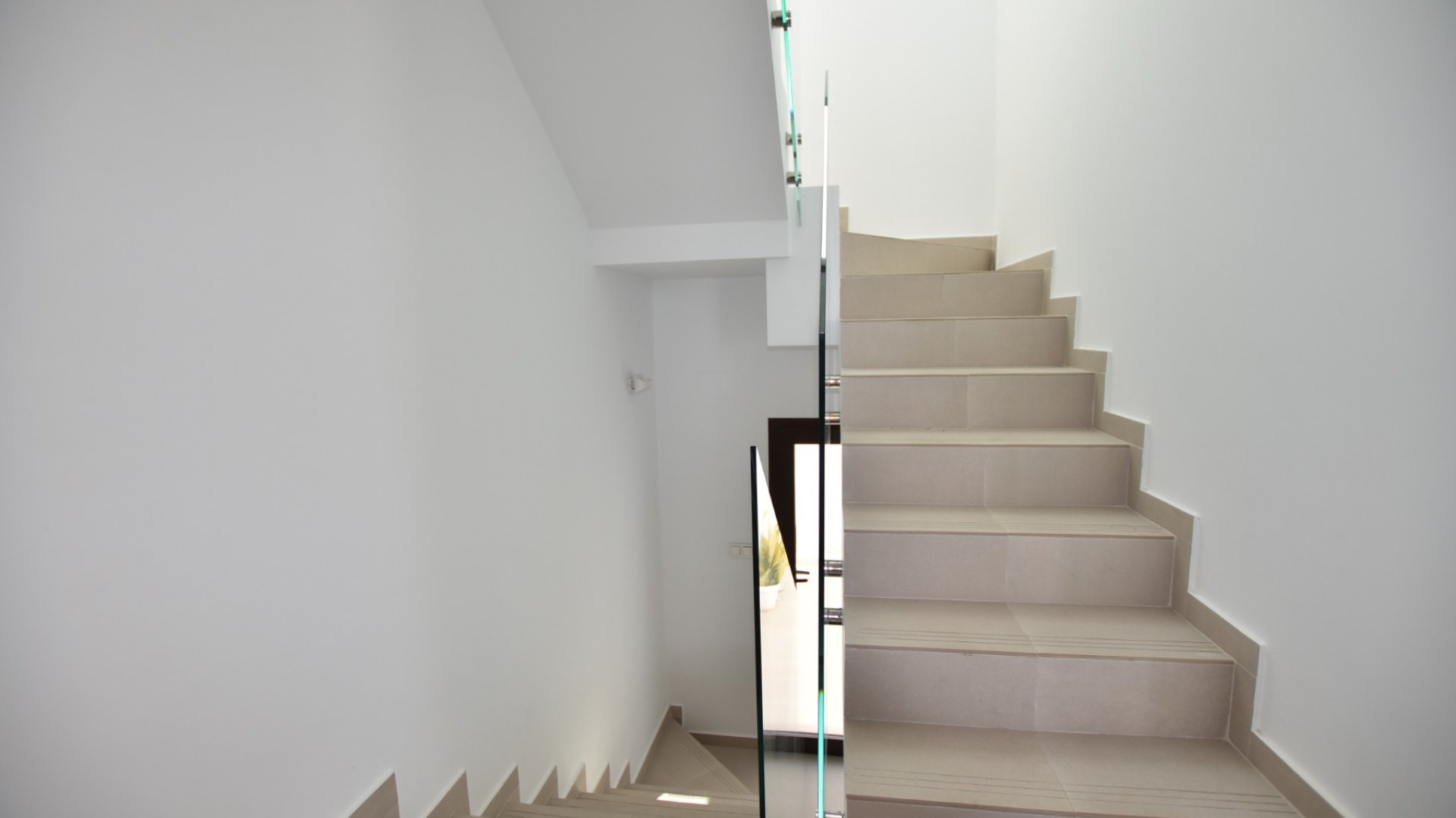 Resale - Villa -
Benijofar