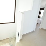 Resale - Villa -
Benijofar