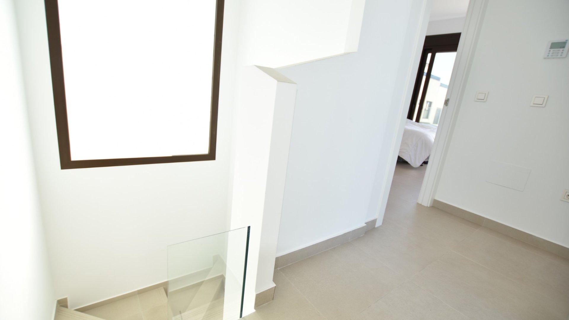 Resale - Villa -
Benijofar