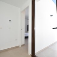 Resale - Villa -
Benijofar