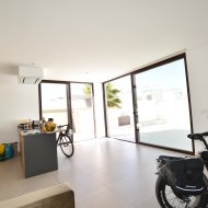 Resale - Villa -
Benijofar