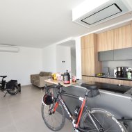 Resale - Villa -
Benijofar