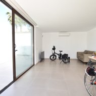 Resale - Villa -
Benijofar