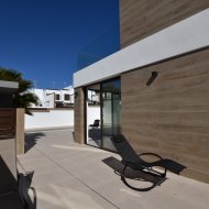 Resale - Villa -
Benijofar