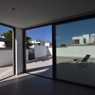 Resale - Villa -
Benijofar