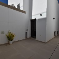 Resale - Villa -
Benijofar