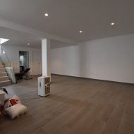 Resale - Villa -
Benijofar