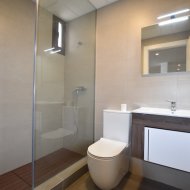 Resale - Villa -
Benijofar