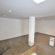 Resale - Villa -
Benijofar