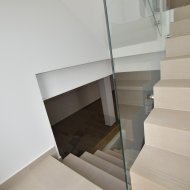 Resale - Villa -
Benijofar