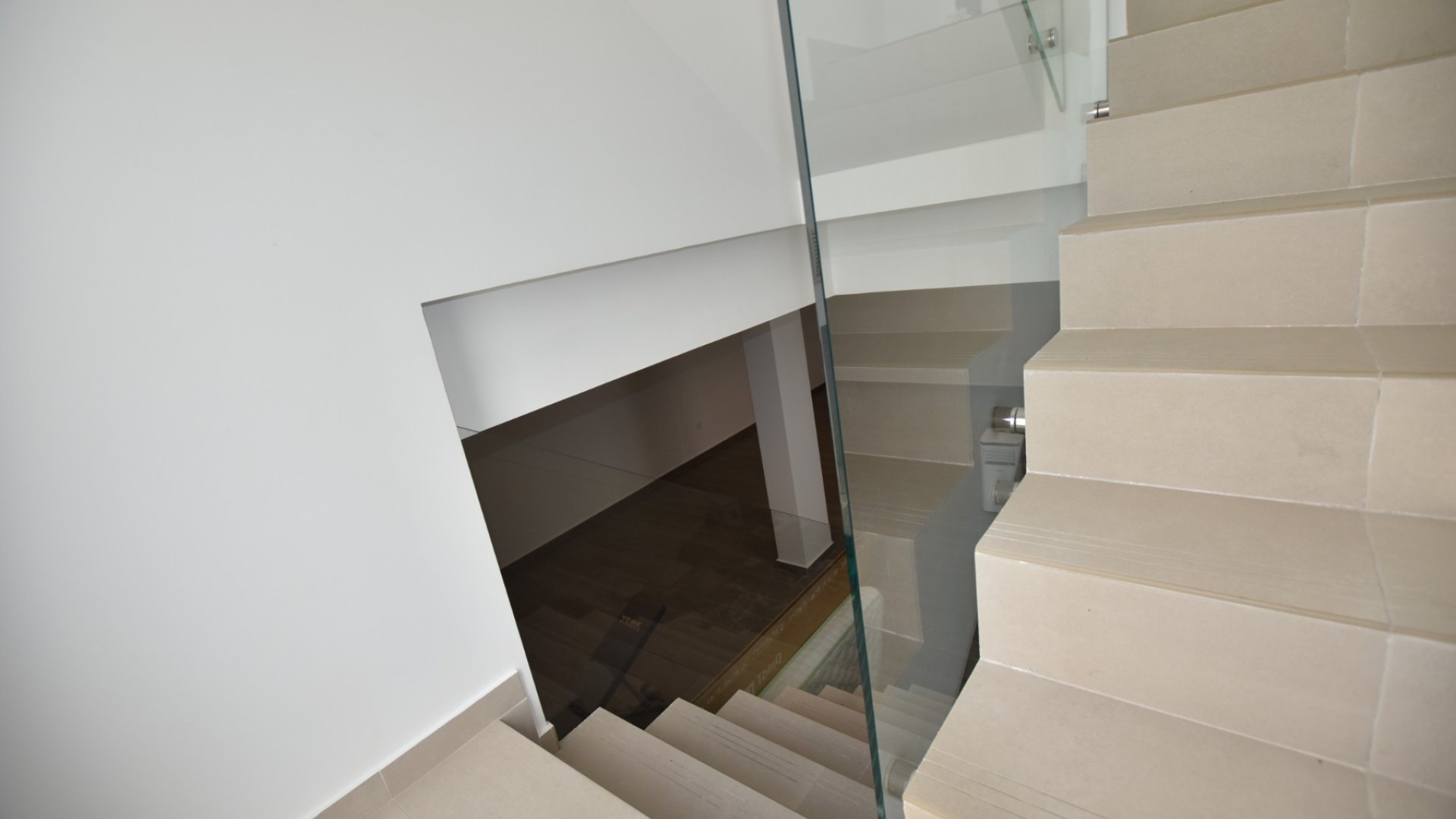 Resale - Villa -
Benijofar