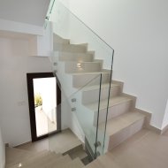 Resale - Villa -
Benijofar