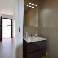 Resale - Villa -
Benijofar