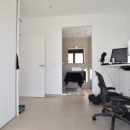 Resale - Villa -
Benijofar