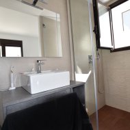 Resale - Villa -
Benijofar