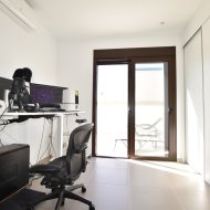 Resale - Villa -
Benijofar