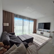 Resale - Villa -
Benijofar