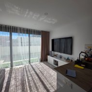 Resale - Villa -
Benijofar