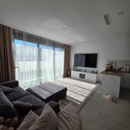 Resale - Villa -
Benijofar