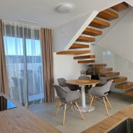 Resale - Villa -
Benijofar