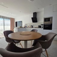 Resale - Villa -
Benijofar