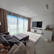 Resale - Villa -
Benijofar