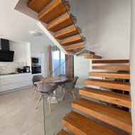 Resale - Villa -
Benijofar