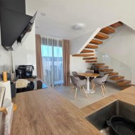 Resale - Villa -
Benijofar