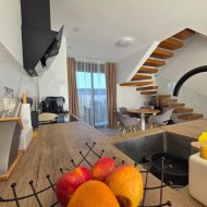 Resale - Villa -
Benijofar