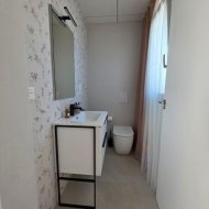 Resale - Villa -
Benijofar