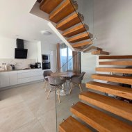 Resale - Villa -
Benijofar