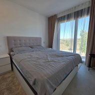 Resale - Villa -
Benijofar