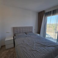 Resale - Villa -
Benijofar