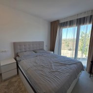 Resale - Villa -
Benijofar