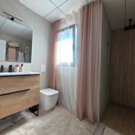 Resale - Villa -
Benijofar