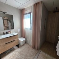 Resale - Villa -
Benijofar