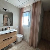 Resale - Villa -
Benijofar