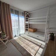 Resale - Villa -
Benijofar