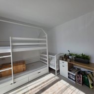 Resale - Villa -
Benijofar