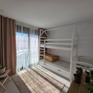 Resale - Villa -
Benijofar