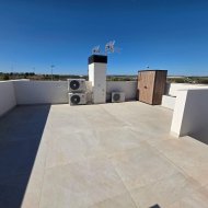 Resale - Villa -
Benijofar