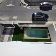 Resale - Villa -
Benijofar